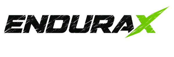 EnduraX